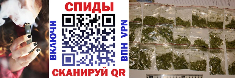 сайты даркнета наркотические препараты  Кирс  Бутират оксибутират 