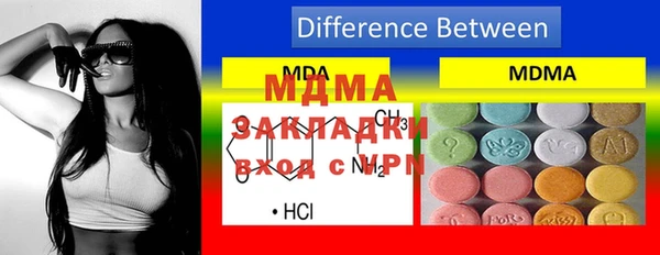 МДПВ Алзамай